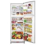 Tủ lạnh Sanyo SR-F48NT